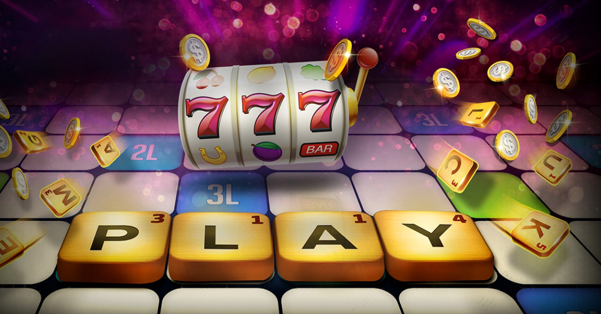 Apa Itu Jackpot dengan Batas Waktu?