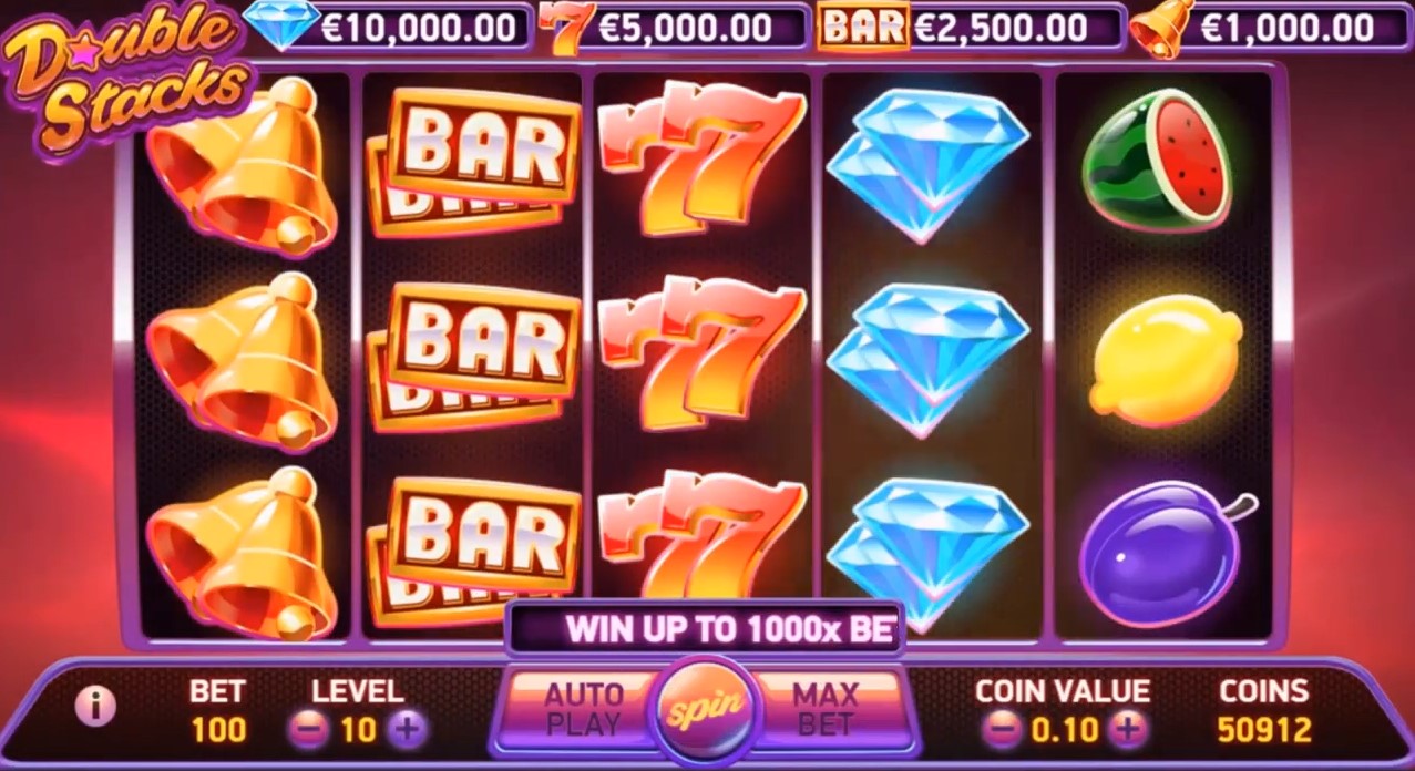 Apakah Free Spins Bisa Digabungkan di Slot Online?