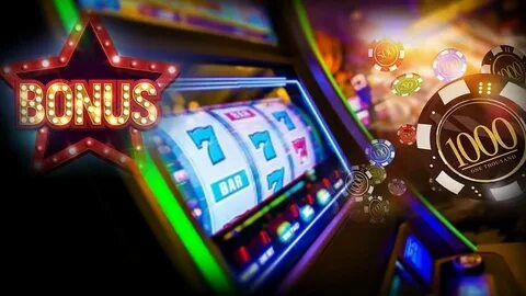 Apakah slot esports memungkinkan secara online?