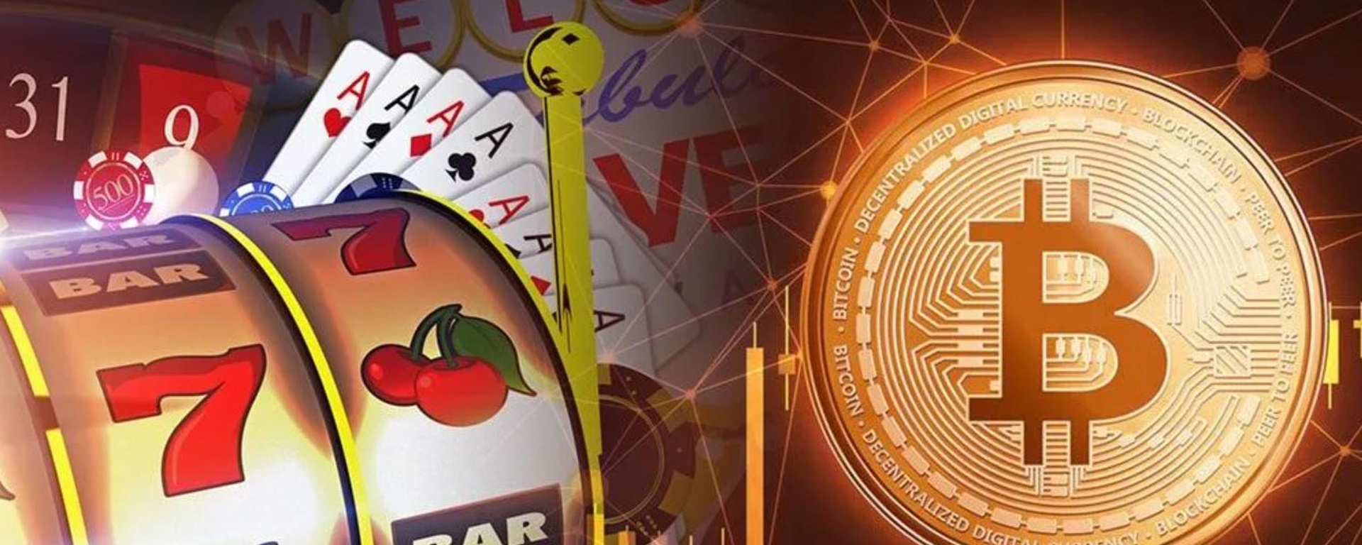 Lisensi apa yang menjamin bonus yang adil?