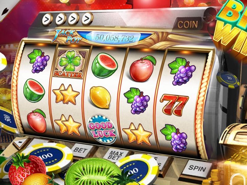 Apa itu Jacks or Better dalam video poker?